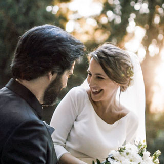 https://www.uniquefilms.it/wp-content/uploads/2025/01/Antonio-e-Giulia.00_17_51_09-2.jpg