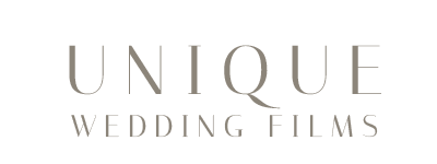 UNIQUE WEDDING FILMS
