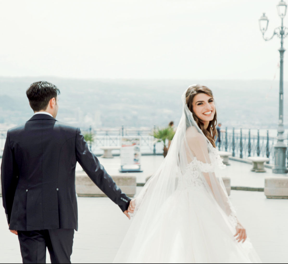 https://www.uniquefilms.it/wp-content/uploads/2025/02/Antonio-e-Marilena.00_21_53_16.jpg
